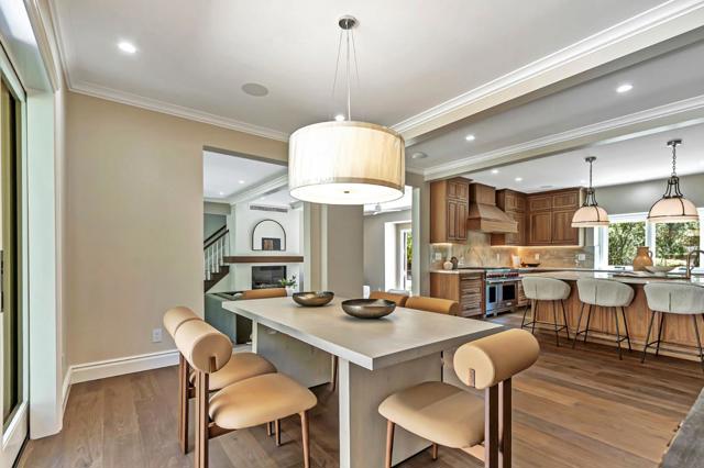 15681 Kennedy Road, Los Gatos CA: https://media.crmls.org/mediaz/fe168797-cf41-4951-a85e-b7d22c4b5912.jpg