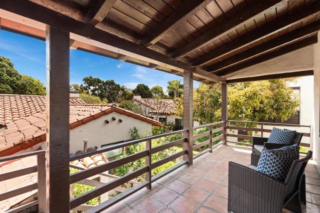 Detail Gallery Image 19 of 25 For 430 G Ave, Coronado,  CA 92118 - 1 Beds | 1 Baths