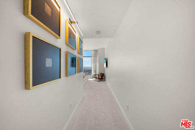 900 West Olympic Boulevard, 28E photo 31