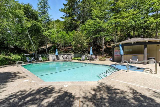 2313 Ticonderoga Drive, San Mateo CA: https://media.crmls.org/mediaz/fe16b576-d5ed-43ba-8666-2f570139ccb8.jpg