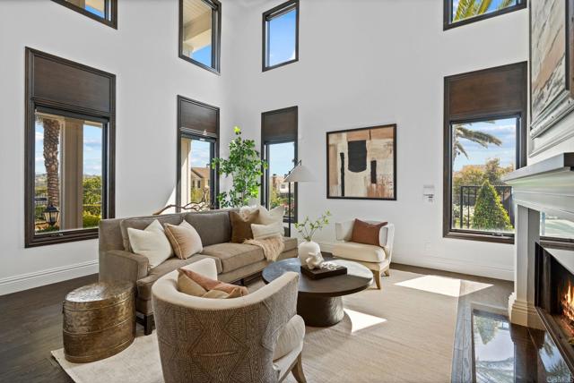 2574 Muirfields Drive, Carlsbad CA: https://media.crmls.org/mediaz/fe16b67c-3181-4975-8120-e8c4bc46ac95.jpg