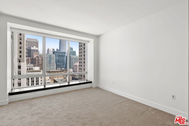 765 Market Street, San Francisco CA: https://media.crmls.org/mediaz/fe16ba44-03e8-404b-bda0-8be9c562d701.jpg