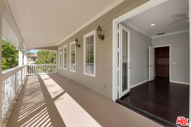 Image 50 of 69 For 25417 Magnolia Lane