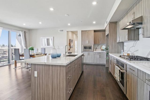 45058 Fremont Boulevard, Fremont CA: https://media.crmls.org/mediaz/fe16d032-efab-497a-994d-b13a782d7758.jpg