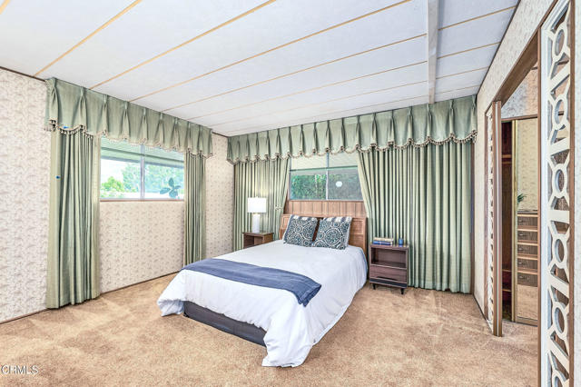 Detail Gallery Image 20 of 40 For 10 La Lomita #0,  Newbury Park,  CA 91320 - 2 Beds | 2 Baths