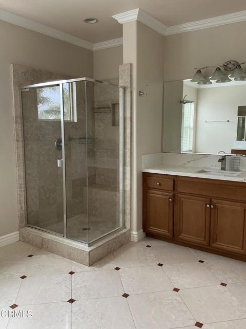 Detail Gallery Image 33 of 50 For 14810 Blue Ridge Ct, Moorpark,  CA 93020 - 5 Beds | 4 Baths