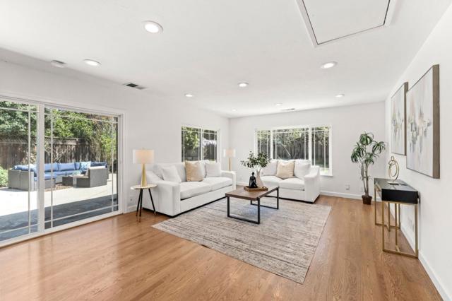 14 Herbert Lane, Campbell CA: https://media.crmls.org/mediaz/fe170619-8f07-4a05-b7cc-eb218c154c2d.jpg