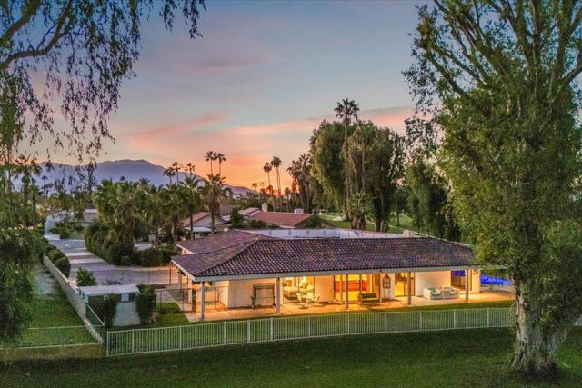 79100 Barwick Place, Bermuda Dunes CA: https://media.crmls.org/mediaz/fe1720db-392d-4958-98d6-abc28ac41bce.jpg