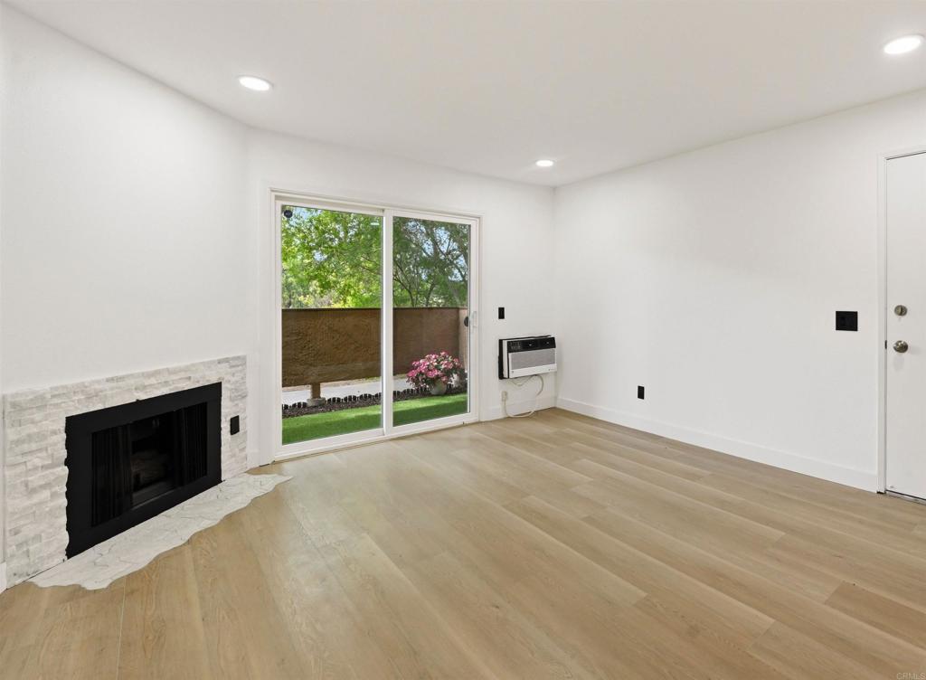 229 Woodland Parkway - photo 16
