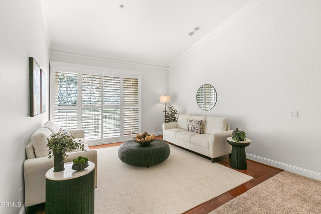 Detail Gallery Image 44 of 75 For 5358 Calarosa Ranch Rd, Camarillo,  CA 93012 - 5 Beds | 5/1 Baths