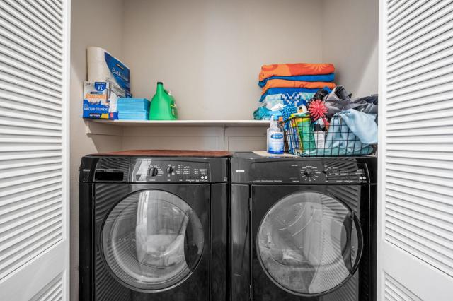 Image 49 of 50 For 80901 Via Puerta Azul