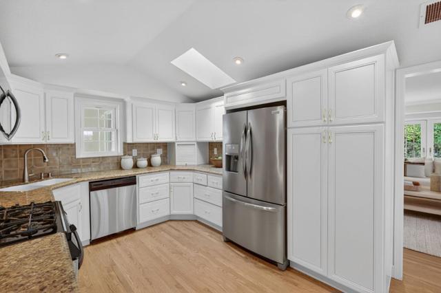 6365 Candlewood Court, Cupertino CA: https://media.crmls.org/mediaz/fe17af54-b0bb-4468-988a-7703b73200ab.jpg