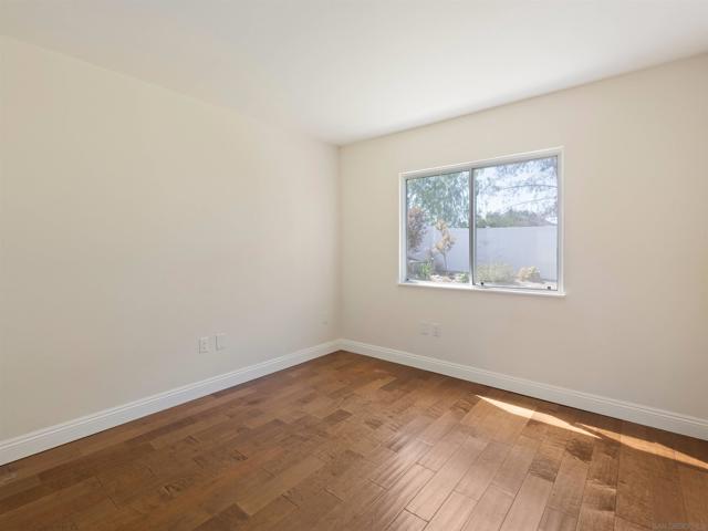 3568 Ridge Road, Oceanside CA: https://media.crmls.org/mediaz/fe17e07e-87fd-4dea-a965-6c757aa9b88d.jpg