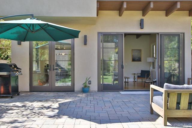 Detail Gallery Image 26 of 39 For 573 H, Coronado,  CA 92118 - 3 Beds | 3 Baths