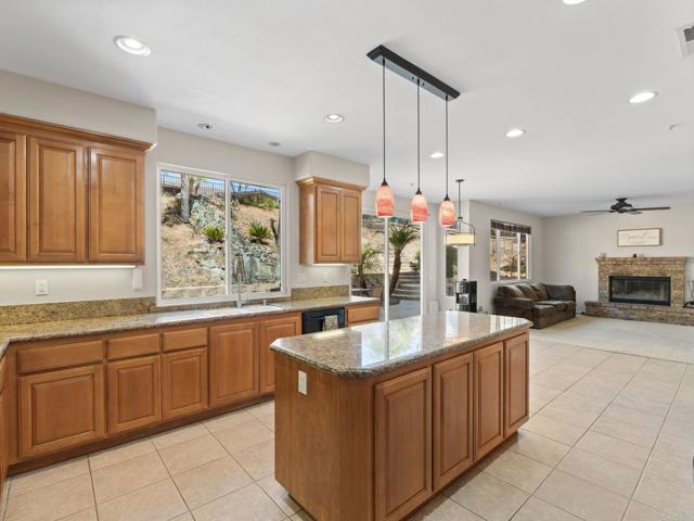 24534 Rutherford Rd, San Diego County, CA 92065 photo 6