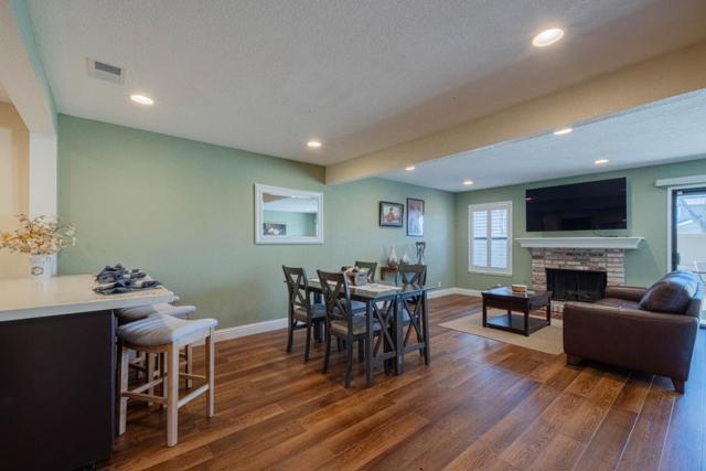 1840 Cherokee Drive, Salinas CA: https://media.crmls.org/mediaz/fe180a72-7366-4849-a8dd-47db24249e45.jpg