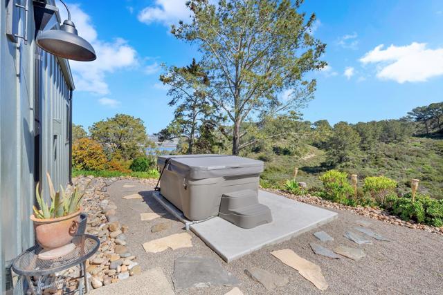 Image 27 of 74 For 1234 Oribia Rd