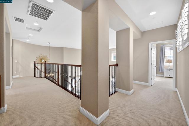 Image 34 of 60 For 6 Tullach Pl