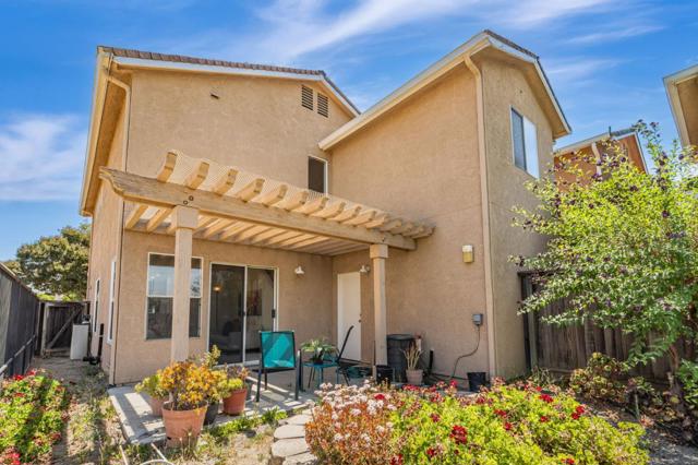 1517 Hermocilla Way, San Jose CA: https://media.crmls.org/mediaz/fe1831a1-02c8-4938-874b-06c77d843d43.jpg
