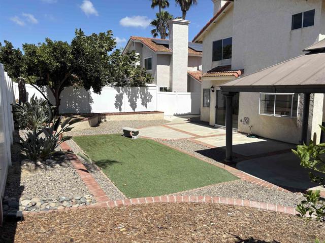 Detail Gallery Image 38 of 41 For 735 Rivertree Dr, Oceanside,  CA 92058 - 4 Beds | 3 Baths