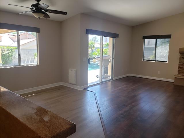 41965 Freedom Court, Palm Desert, CA 92211