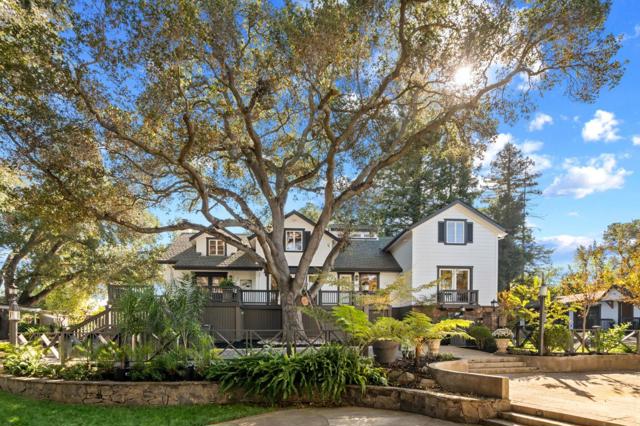 19050 Camino Barco, Saratoga CA: https://media.crmls.org/mediaz/fe184f1d-6cf4-47d0-91b1-6a54b633b40a.jpg