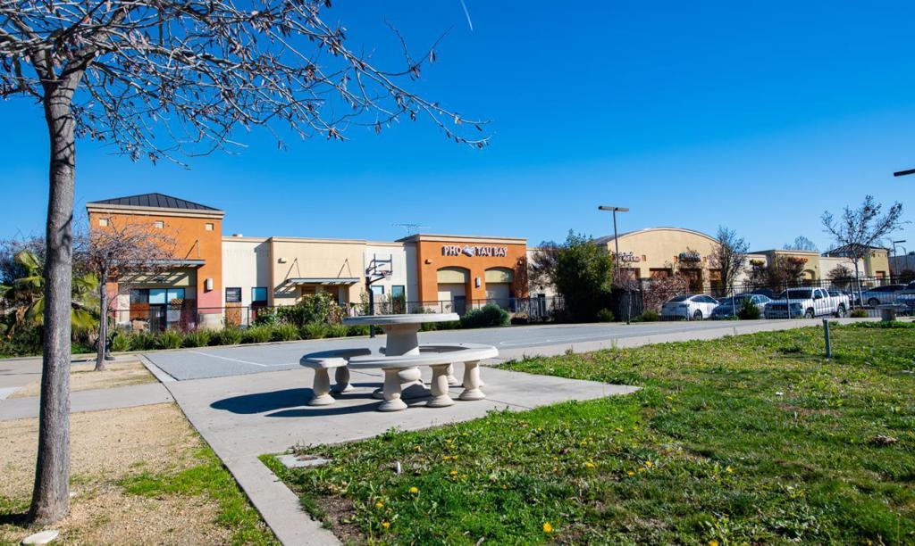 MLS #ML82009955 image #8