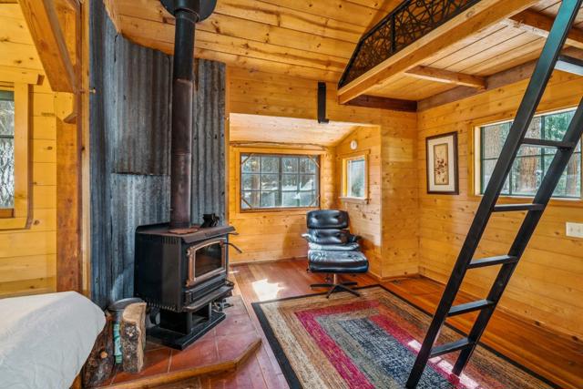 35425 Stonewall Drive, Shingletown CA: https://media.crmls.org/mediaz/fe187444-47aa-4ff9-a45a-76c93ec18cd3.jpg