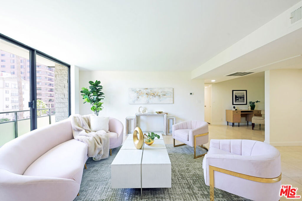 MLS #25624055 image #5