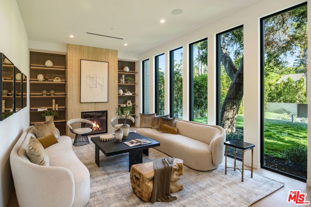 MLS #26847857 image #19