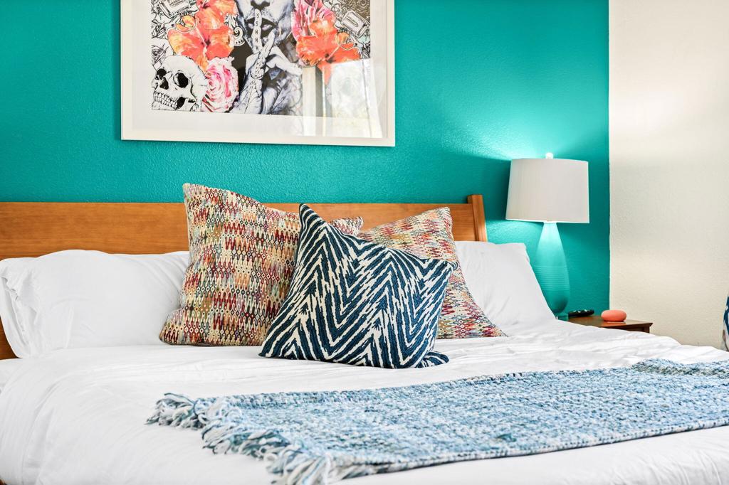 MLS #219136680DA image #34