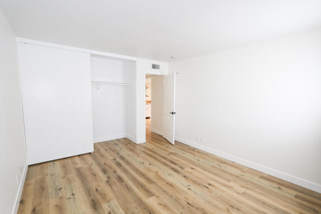9647 Spyglass Avenue, Desert Hot Springs CA: https://media.crmls.org/mediaz/fe189142-2989-46c8-8bad-702ec319f3a5.jpg