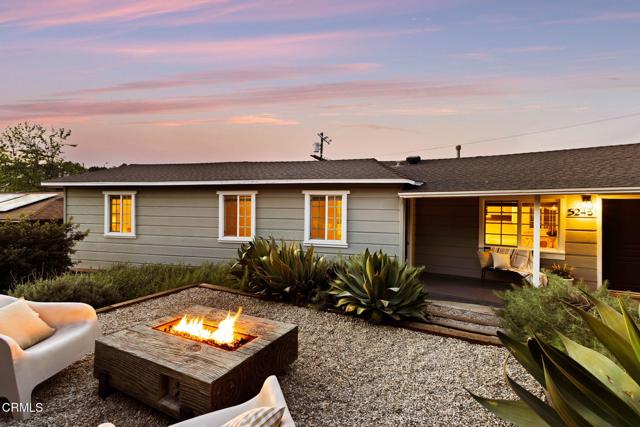 Front Image Thumbnail for CRP1-26396