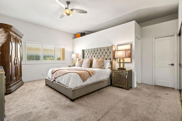 52 Hilton Head Drive, Rancho Mirage, CA 92270