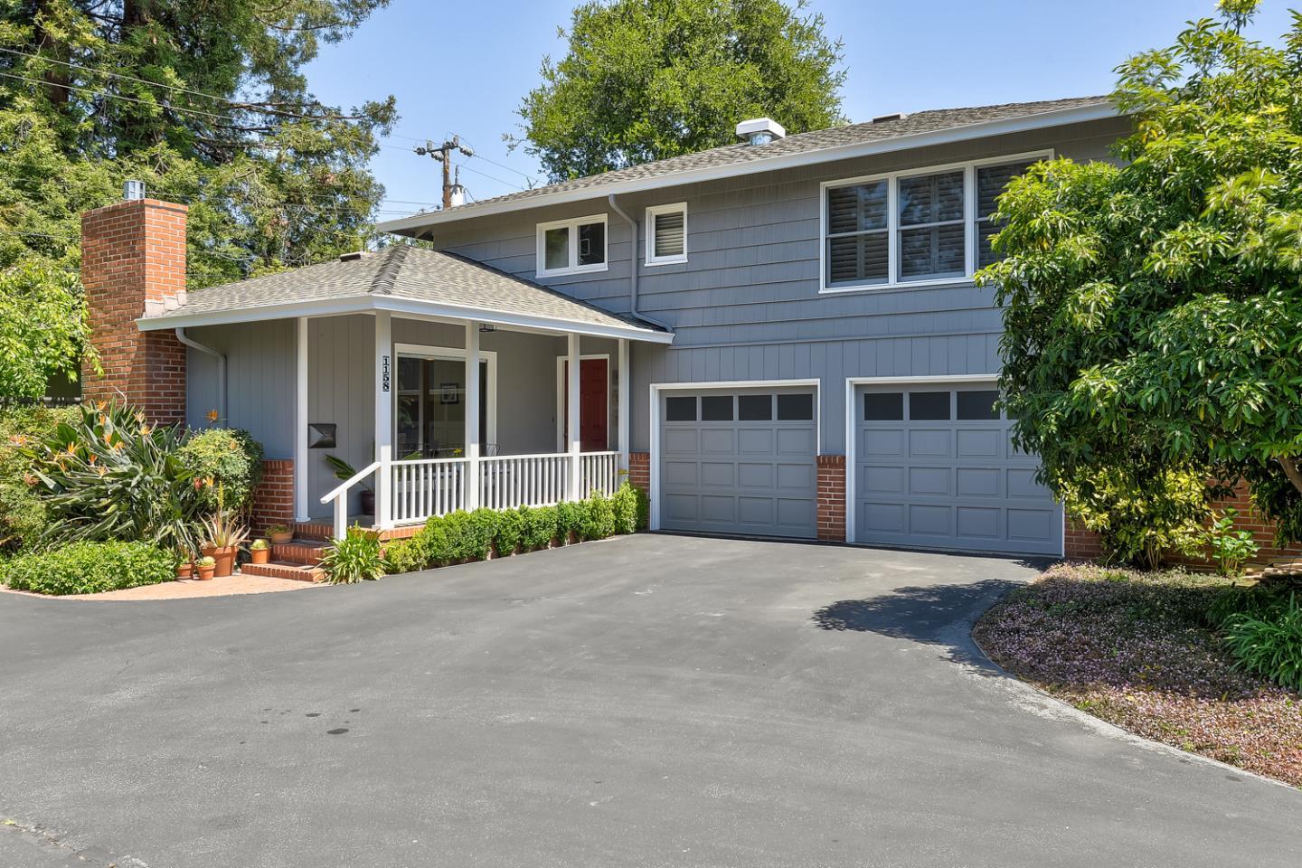 1154 Marcussen Drive, Menlo Park CA: https://media.crmls.org/mediaz/fe18b001-c235-48fa-8577-bb7906d56e53