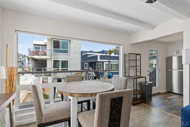 707 Ensenada Ct, San Diego CA: https://media.crmls.org/mediaz/fe18b0e7-d510-495a-b274-468b3eaed563.jpg