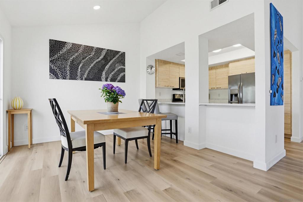 1024 Gleneagles - photo 7