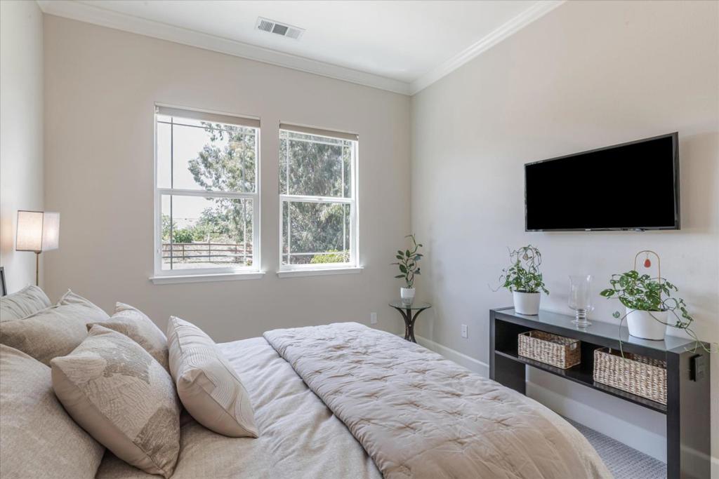 Fe18B857 99D2 4Cda A9B3 41D465A96C80 2531 Leona Place, Pleasanton, Ca 94566 &Lt;Span Style='BackgroundColor:transparent;Padding:0Px;'&Gt; &Lt;Small&Gt; &Lt;I&Gt; &Lt;/I&Gt; &Lt;/Small&Gt;&Lt;/Span&Gt;