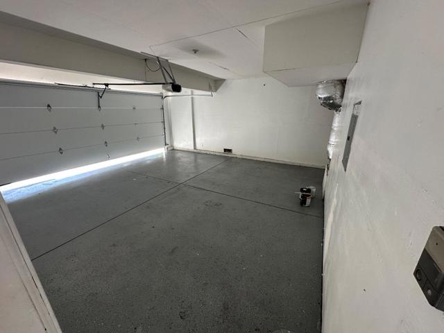 2195 Cunningham Court, San Jose CA: https://media.crmls.org/mediaz/fe18bb0e-e576-4137-8e38-13af9a584421.jpg