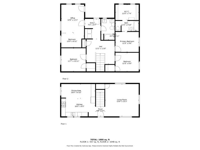 11691 Alta Via Drive, Brookdale CA: https://media.crmls.org/mediaz/fe18c58c-6a17-443d-9e0d-befe5b39f523.jpg