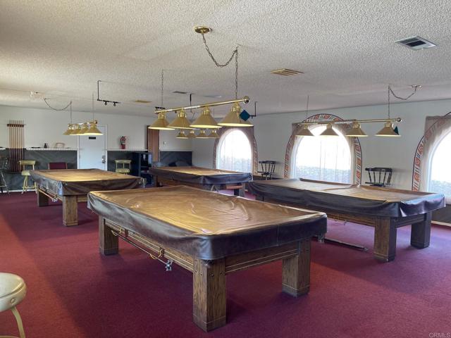 909 RICHLAND RD, San Marcos CA: https://media.crmls.org/mediaz/fe18e367-829f-435e-a975-ec9521db9732.jpg