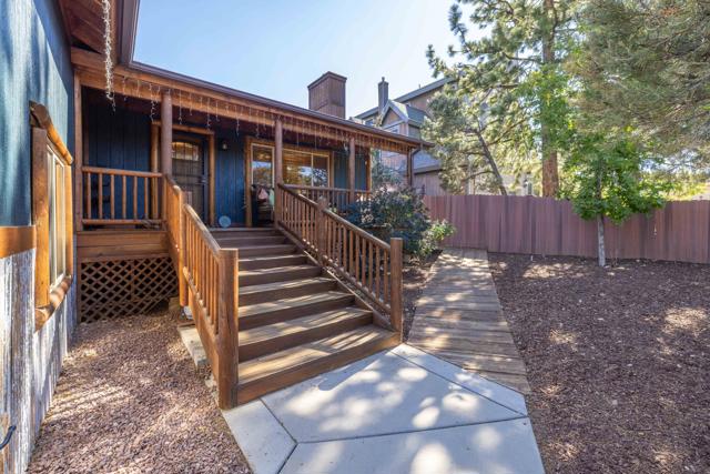 1239 E Alpinview Drive, Big Bear CA: https://media.crmls.org/mediaz/fe18e44f-8a8e-43bf-b339-c2a11e48d628.jpg