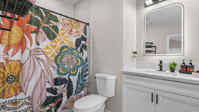 Detail Gallery Image 9 of 32 For 5 Hensley St, San Diego,  CA 92102 - – Beds | – Baths