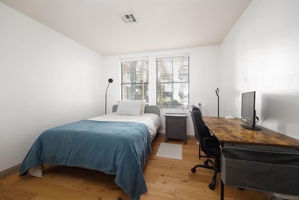 1750 Kettner Blvd - photo 11