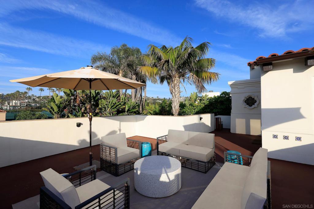 1937 Paseo Dorado - photo 15