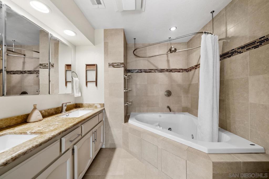 1806 Mckee St - photo 14