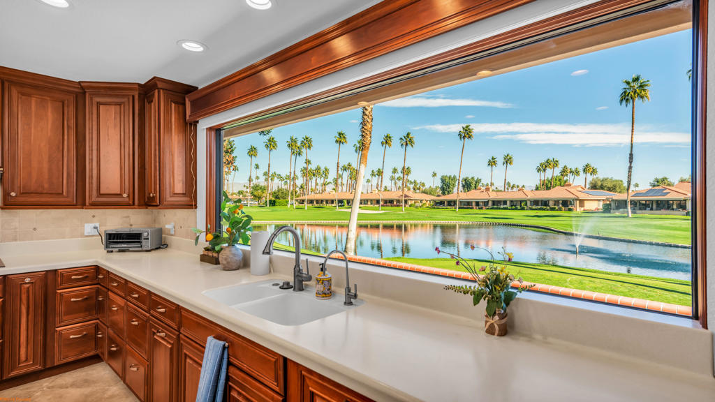 49 Conejo Circle