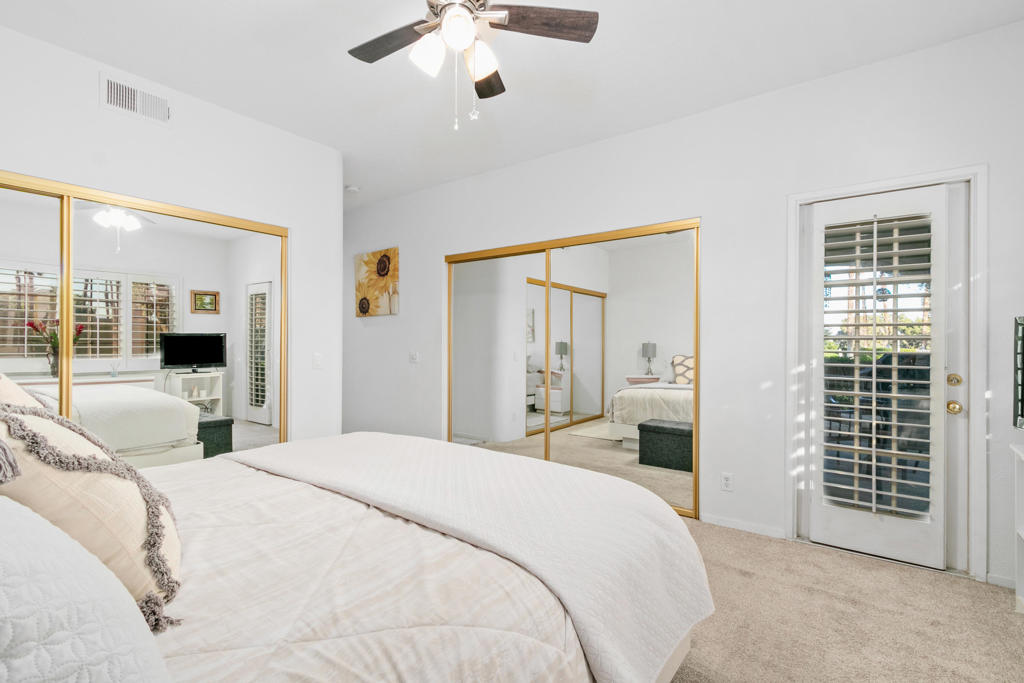 MLS #219138358DA image #32