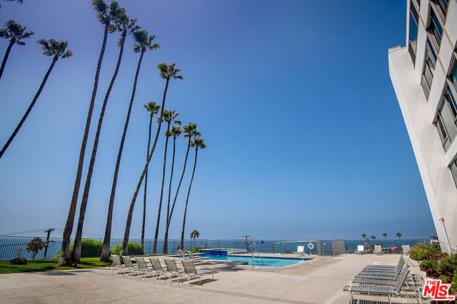 Drew Fenton | 17366 W Sunset Boulevard Pacific Palisades CA | MLS: 6814640