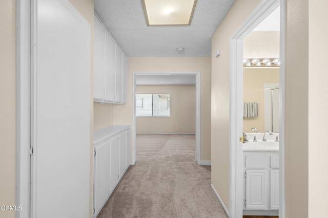 Detail Gallery Image 24 of 42 For 272 Green Moor Pl, Thousand Oaks,  CA 91361 - 3 Beds | 2/1 Baths